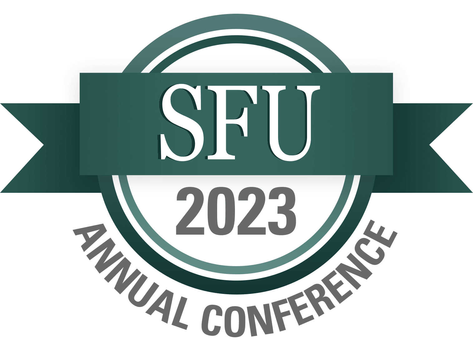 SFU 2023 Conference Waitlist