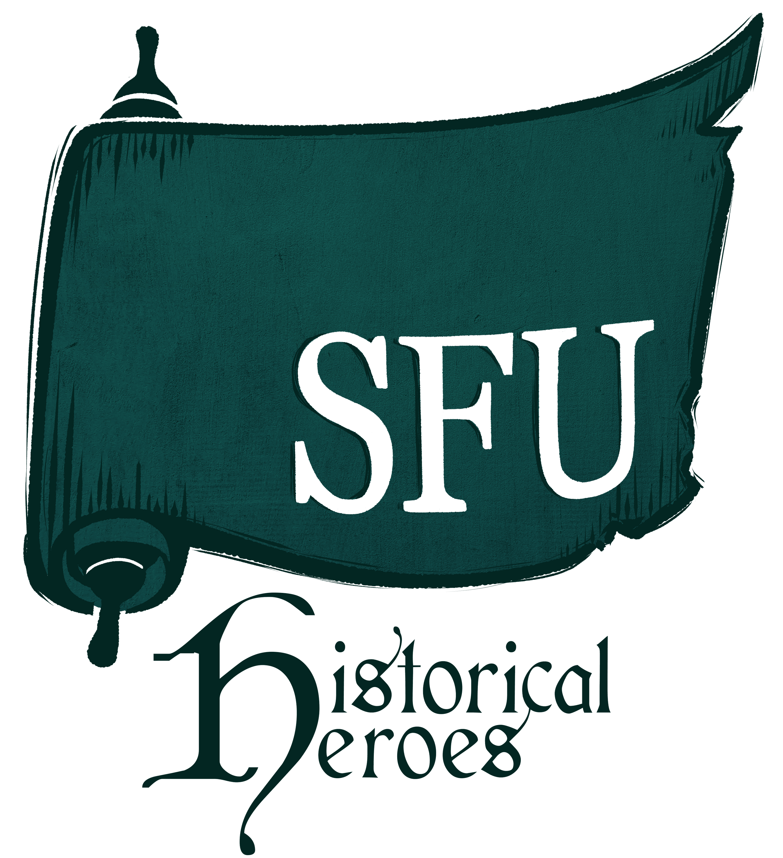 SFU 2022 Conference Registration Form